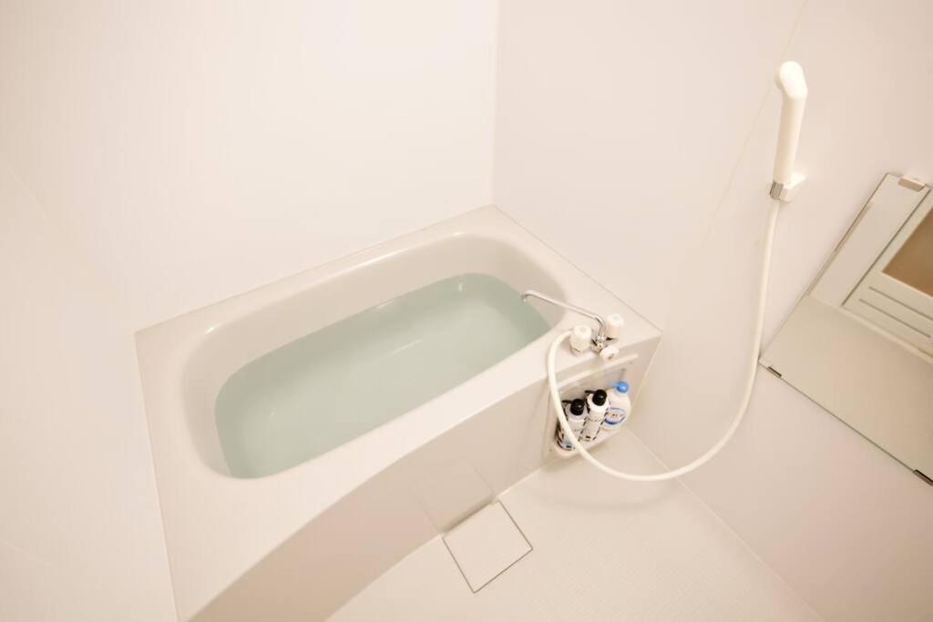 プラスライフ大浜 Room4 Ishigaki  ภายนอก รูปภาพ